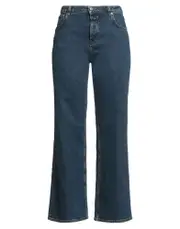 [CLOSED] CLOSED Jeans - Item 30438156
