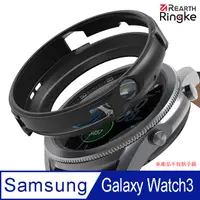 在飛比找PChome24h購物優惠-【Ringke】Rearth 三星 Samsung Gala