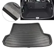 Cargo Mat Boot Liner Luggage Tray For Subaru Outback 2015-2018