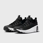 [Nike] Nike - Free Metcon 6 Men's Training Shoes - BLACK/WHITE