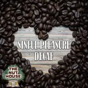 Sinful Pleasure Decaf Coffee