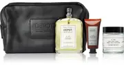 DEPOT COSMETICS Specific Set gift pack for men