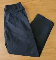 NWT Mens' 5.11 Tactical Taclite Pro Pant Black Relaxed Fit 36x30
