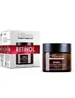 Retinol Night Cream Moisturiser Anti-Aging Night Cream to Reduce Wrinkles & Age