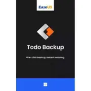 easeus todo backup Home,easeus data recovery Wizard Professional Current Version
