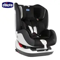 在飛比找博客來優惠-chicco-Seat up 012 Isofix安全汽座 