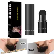 Beard Shaping Filler Thick Beard Styling Powder Beard Fuller Filler Tools