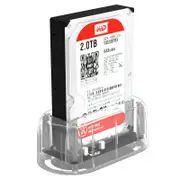 3.5 Usb3.1 Gen2 Type c Hdd Dock