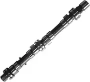 Auto Engine Parts ，Compatible With PRIDE PRIDE Van (DA) 1.3 16V MB10112420B