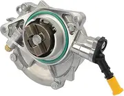 Car Hydraulic Pumps Brake System Mechanical Vacuum Pump For MINI Cooper S R55 R56 R57 R59 N14 1.6L Hydraulic Cylinder Jack