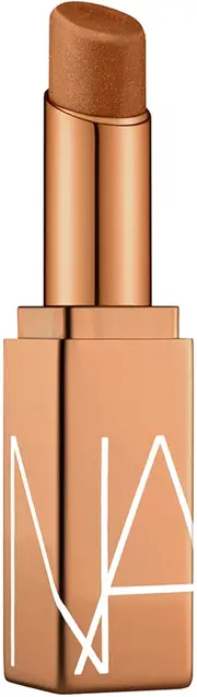 Nars Afterglow Lip Balm 3 gr Laguna