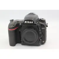 在飛比找蝦皮購物優惠-$12800 Nikon D750