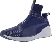 [PUMA] Womens Fierce Velvet Rope Wn