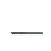 Dell Y1RGV PN9315A XPS Stylus System Pen-New