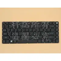 在飛比找蝦皮購物優惠-科諾-筆電鍵盤適用宏碁E5-491G N15C1 E5-45