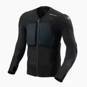 Proteus Black