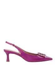 [BIANCA DI] BIANCA DI Pumps - Item 17520726