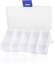 CIMAXIC Adjustable Garter Gloss Angle Rack Anti-Wrinkle Garter Waterproof Apron Fishmonger Utility Apron Rinse Aid Liquid Dishwasher Standing Shower Accessories Wipe Fix Cascade Dishwasher