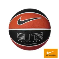 在飛比找momo購物網優惠-【NIKE 耐吉】籃球 運動 7號球 ELITE ALL C