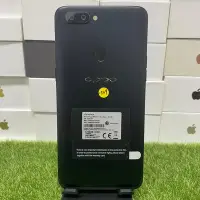 在飛比找Yahoo!奇摩拍賣優惠-【便宜備用機請看內文】OPPO R11S PLUS 4G 6