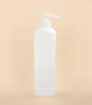Zerup Zero Sugar 10ml Pump