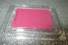 Lancome - 397 Midnight Rose - Blush Subtil Powder FULL SIZE New