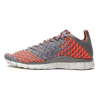 在飛比找旋轉拍賣優惠-【韓國代購】正品Nike Free Inneva Woven