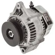 Jaylec 24V 30A Alternator - 65-8484