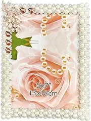 Photo Frames,Classic Photo Frame Picture Combination Photo Frame Photo Wall Frame Home Photo Frame Interior Decoration (Color : D, Size : 12.8x17.8cm) (Color : D, Size : 14.8x19.8cm)