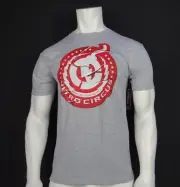 NEW ALPINESTARS RACING TEAM STUCK UP CLASSIC MENS Size Medium T SHIRT RALP-89