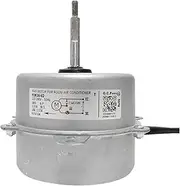 Fan Motor, Compatible for Changhong, 1.5P Air Conditioner Outdoor Motor YDK36-6D Cooling Fan