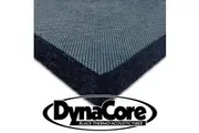 Dynamat Dynacore 1 Inch 32" X 54" 1 Sheet