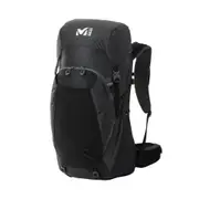 法國【MILLET】HIKER AIR 30L 專業登山後背包 黑MIS23400247