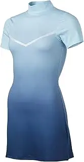 [Ellesse] Women's Rosalo Tee Dress, Light