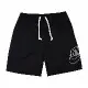 Nike 短褲 NSW Alumni Woven Shorts 男款 跑步 健身 運動 DB3811-010