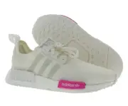 Adidas Originals Nmd_R1 J Boys Shoes