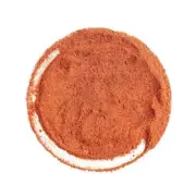 Bondi Organic Beetroot Chai Latte