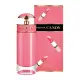 HUAHUA香水美妝 PRADA CANDY GLOSS 蜜糖香吻 女性 淡香水 80ml【全新正品】