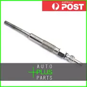 Fits CHEVROLET CRUZE/LACETTI PREMIER (J300) GLOW PLUG