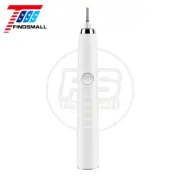 Philips Sonicare DiamondClean Classic Electric Toothbrush Handle HX9340/9W White