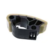 05080101AA Febi Timing Chain Guide Upper for Sprinter Dodge 2500 Van 3500 03-06