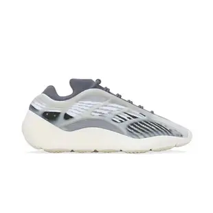 ADIDAS 男 YEEZY 700 V3 FADE SALT 休閒鞋 - ID1674