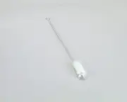 Cornelius Brush Single Stem/Spiral 620702201 - Free Shipping + Geniune OEM