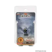 Dungeons & Dragons Attack Wing Wave 5 Drow Elf Ranger