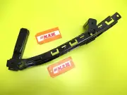 HEAD LIGHT BRACKET MOUNT BUMPER CLIP Driver SIDE FRONT oem HONDA ODYSSEY 21-23 (for: Honda)