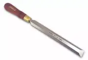 Narex Individual Premium Woodworking Paring Chisel 1/4" 1/2" 3/4" 1" 1/14"