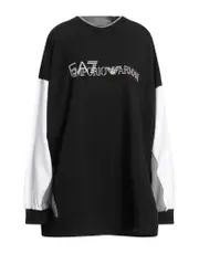 [EA7] EA7 Sweatshirts - Item 10295802