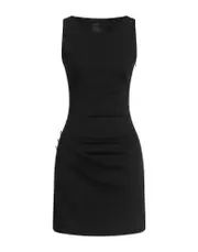 [GUESS] GUESS Mini dresses - Item 15454026
