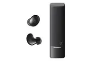 Soundcore A30i Noise Cancelling Earbuds - Black