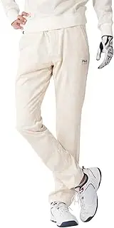 [FILA] 783309 Men's Long Pants, Gala